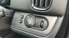 MINI Countryman 1.5 Cooper Exclusive 5dr Auto Petrol Hatchback